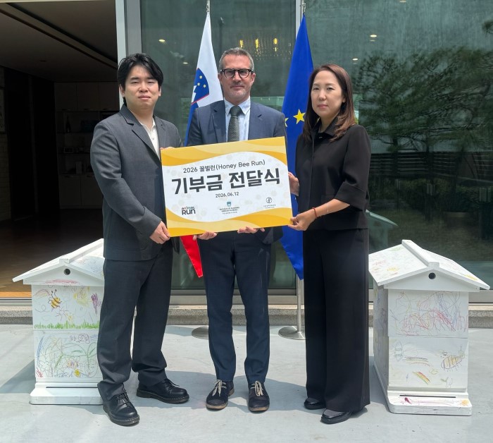 뉴스 사진